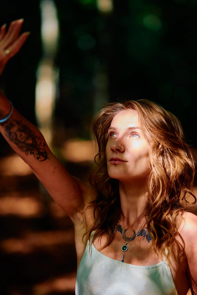 Untitled Untitled